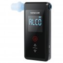 Alkohol tester Sencor SCA BA50FC
